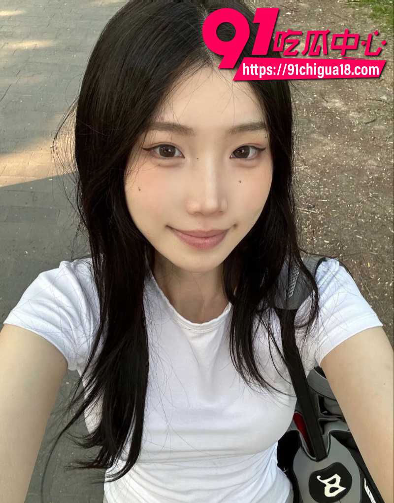 山东烟台海阳渣女于新新恋爱期间劈腿被曝光26