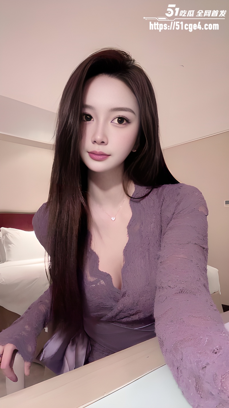约炮大神 我的枪好长 2
