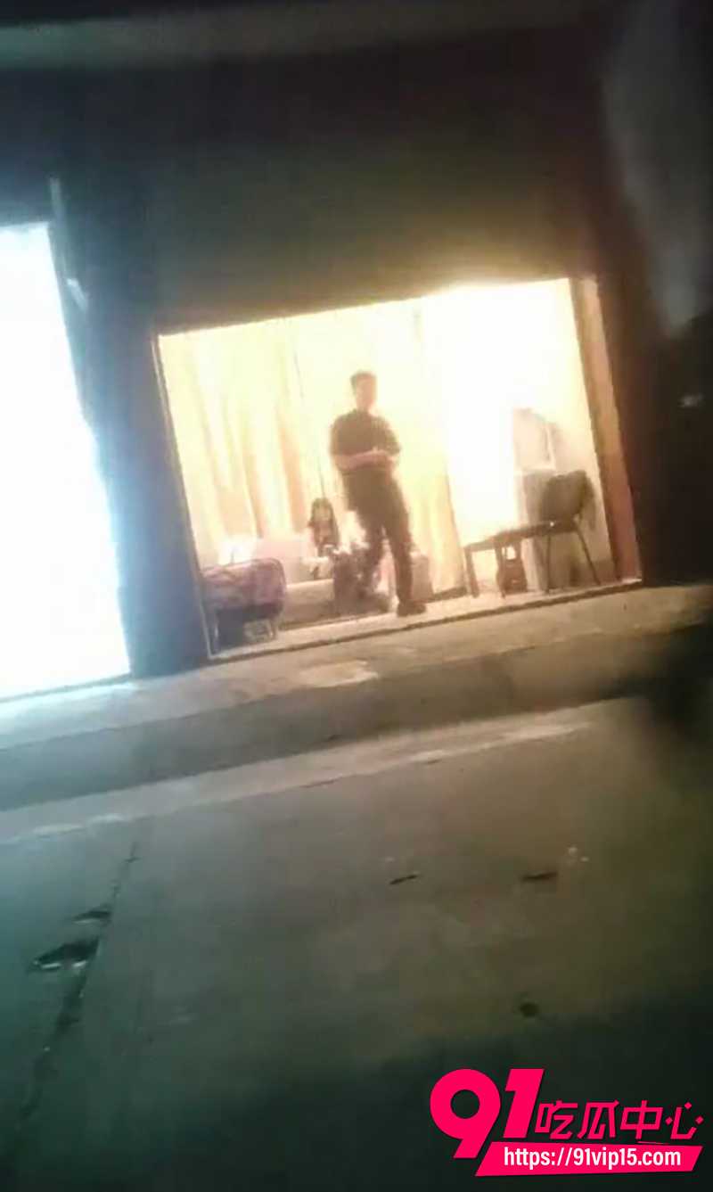 深夜街头探店 7 深夜街头探店 7