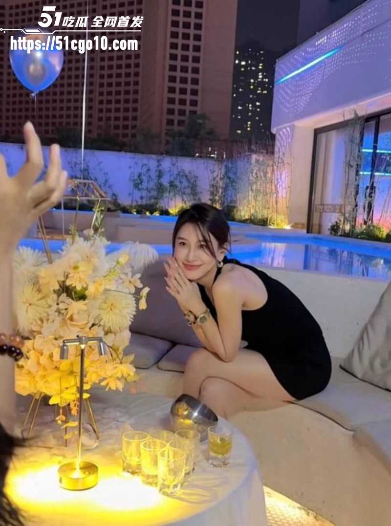 抖音网红广东雨神出轨女徒弟010 抖音网红广东雨神出轨女徒弟010