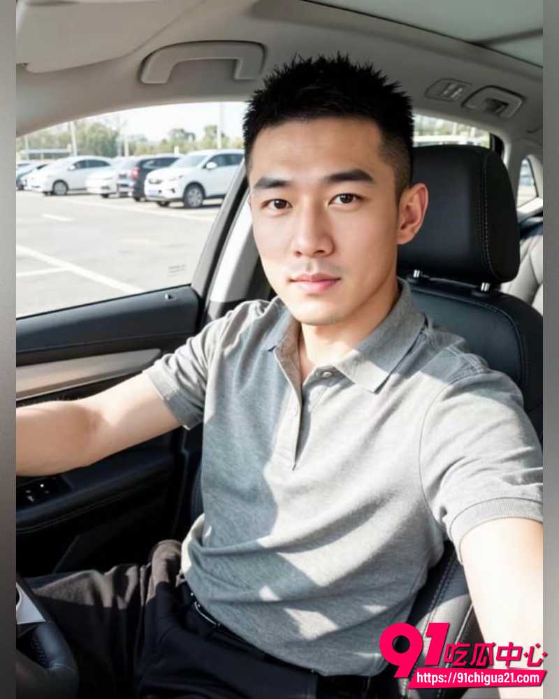 27岁阿杰专约离异少妇  18