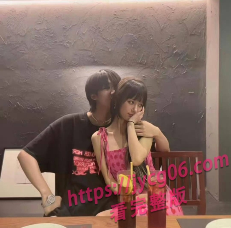013.jpg