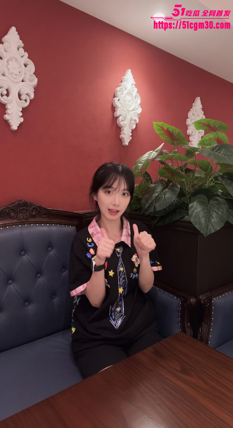 抖音网红 比奇堡名媛 大尺度直播录屏 3 抖音网红 比奇堡名媛 大尺度直播录屏 3