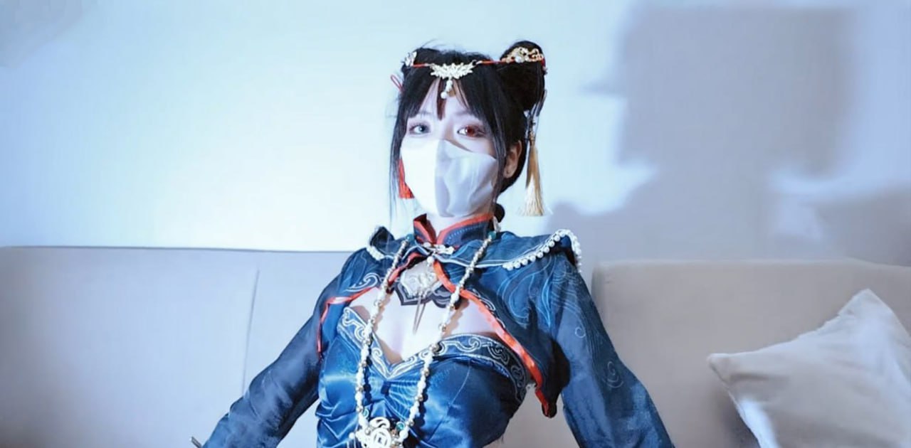 下载 下载