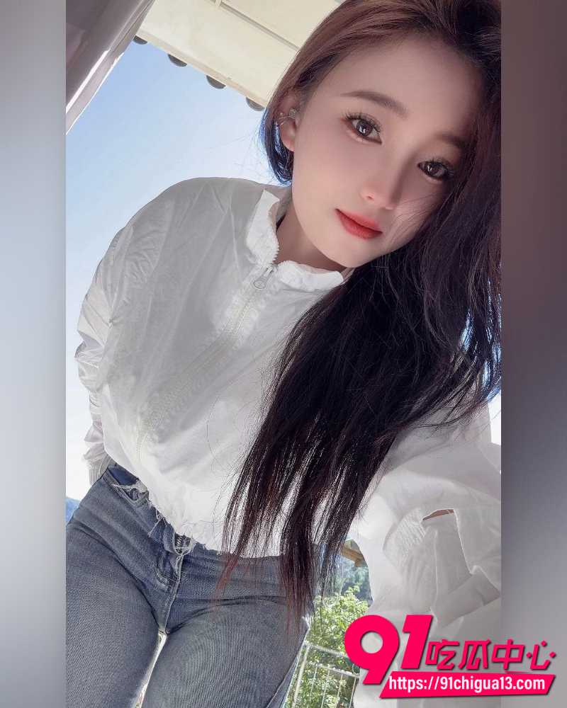 湖南湘潭少妇 张玲娜 寂寞人妻张腿猛坐镜头 完整视频曝光!