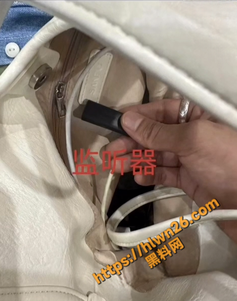 真实事件 鬼父买监听器监听正在读高二的女儿 还迷晕女儿闺蜜  在女儿旁边干她闺蜜!