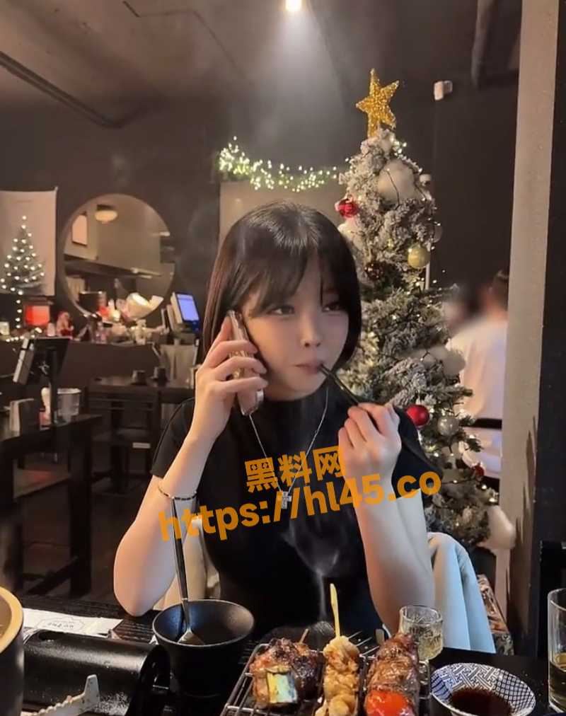 韩国前女团成员 sunwall95 遭富二代投资人灌醉玩弄 灌醉后的他被肉棒操的不醒人事！