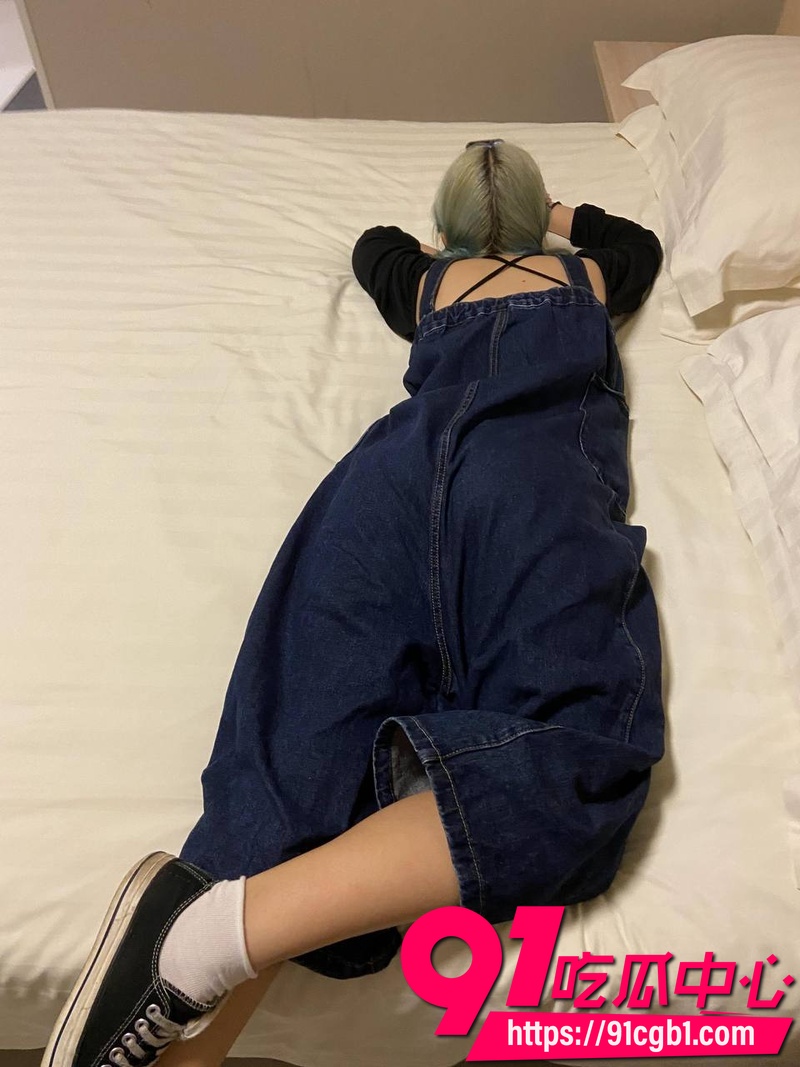 蚌埠反差母狗女大报社实习 上班看鸡巴视频自慰约炮名校男 喜欢车震野战露出粗口羞辱7 蚌埠反差母狗女大报社实习 上班看鸡巴视频自慰约炮名校男 喜欢车震野战露出粗口羞辱7