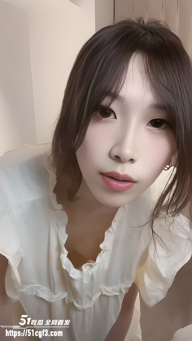 抖音闪现露点擦边合集 7 抖音闪现露点擦边合集 7