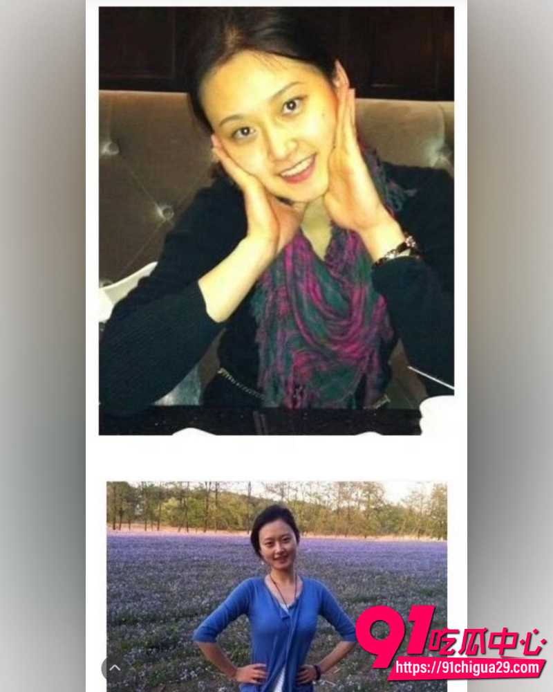 孙杨13岁私生子曝光 11