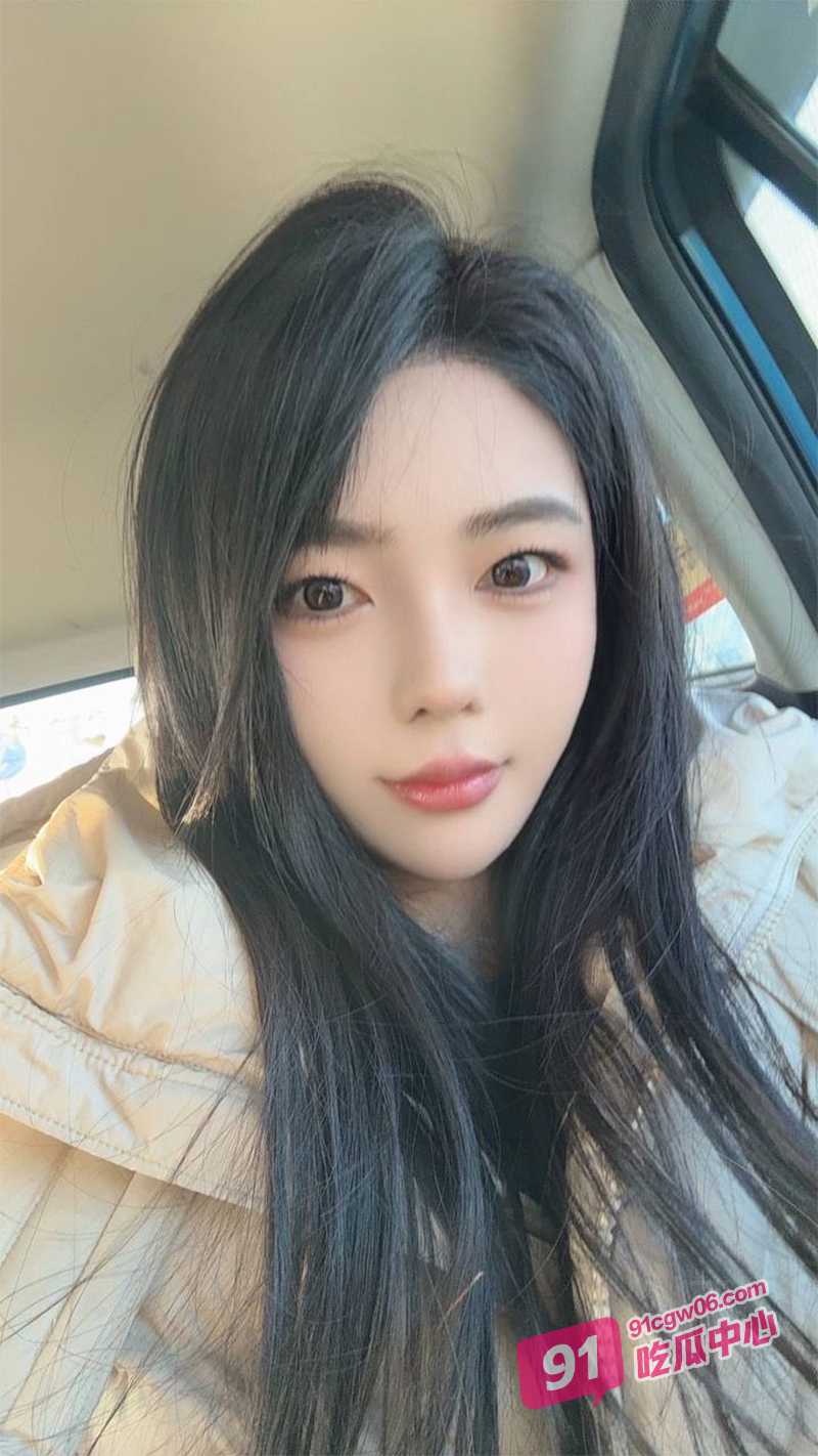 哈尔滨美少妇李湘岚 惨遭老外偷配房门钥匙入室抢劫 强行勒晕扒光尽情玩弄啪啪！
