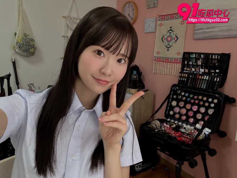 白上咲花5