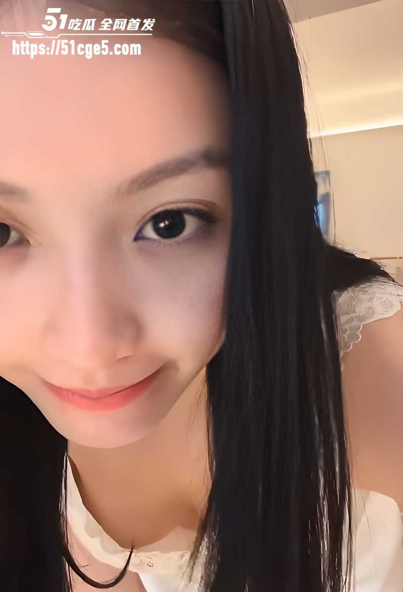 绝美网红主播真空走光合集 9 绝美网红主播真空走光合集 9