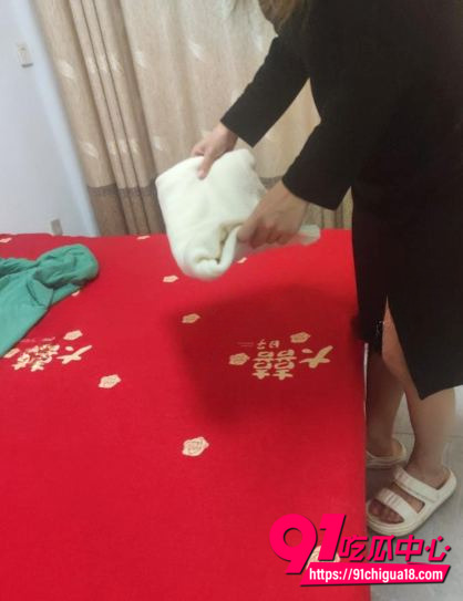 海角大神无套猛干嫂子2