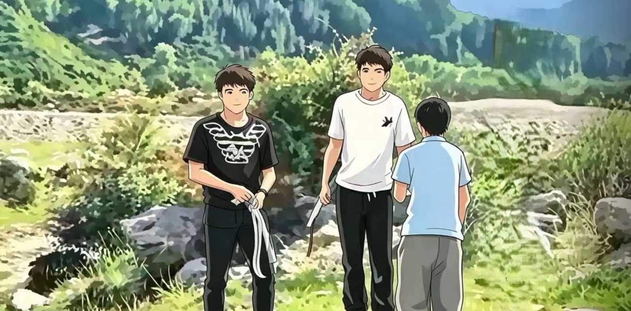 download-1.jpg
