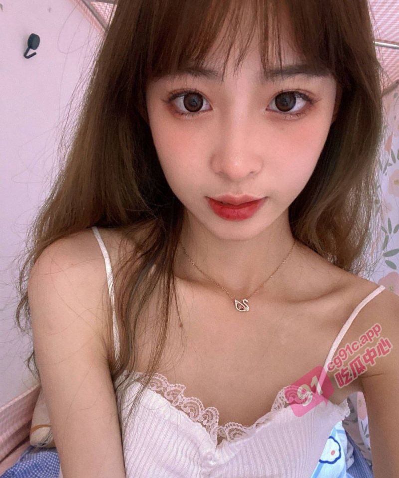 乱伦推荐～为了赋予妹妹的特殊性启蒙 身为哥哥的我必须掏出肉棒开始教育妹妹的嫩穴！