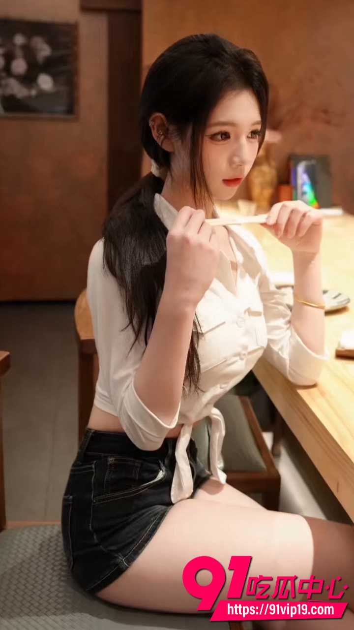 廖子铭黑历史曝光3