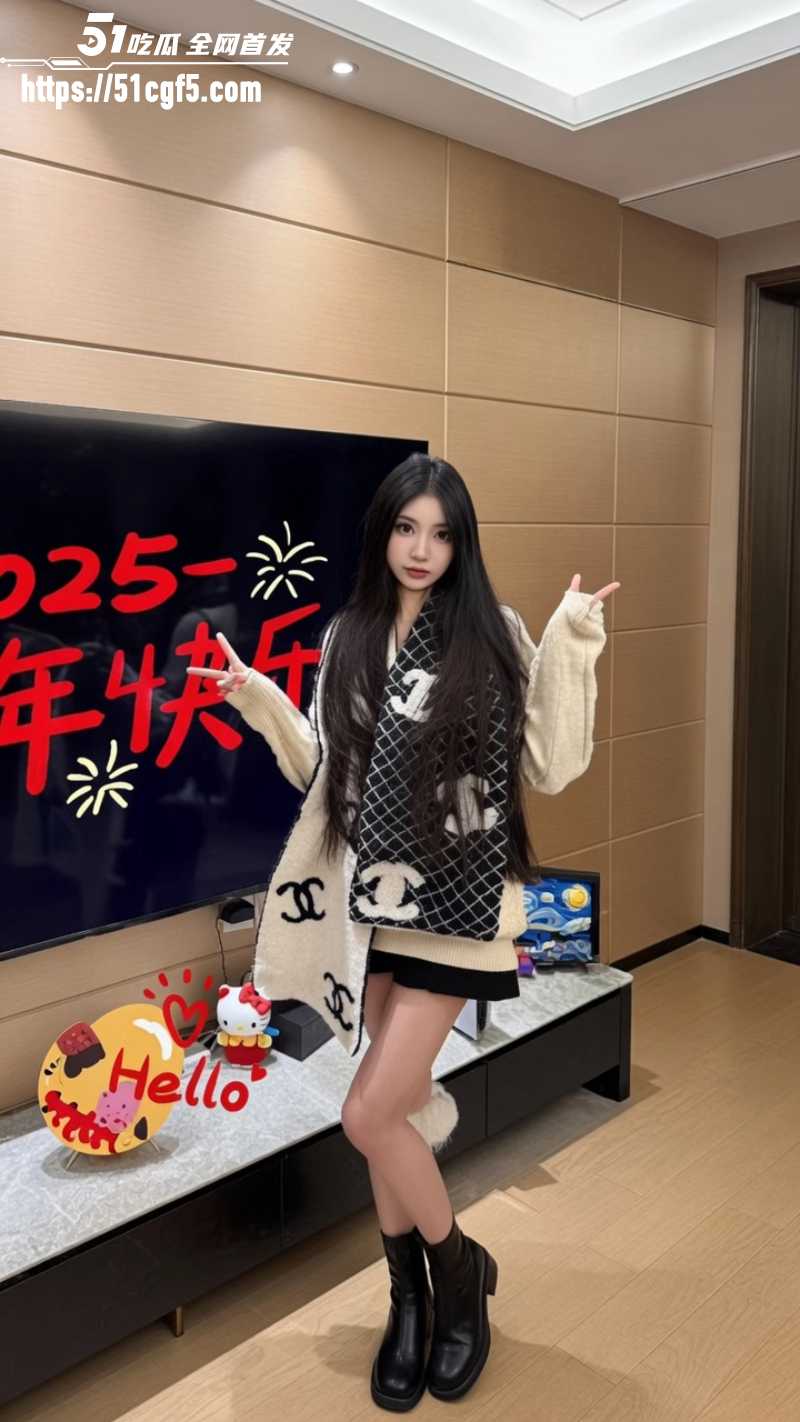 抖音网红 美少女 露脸性爱实录 2 抖音网红 美少女 露脸性爱实录 2