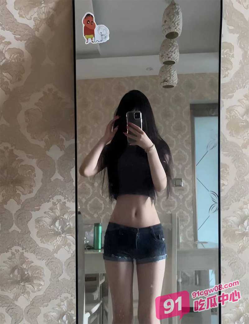 真实素人SM篇 保险销售吴美华为了大保单和变态客户玩SM 保险都这么赚钱吗？ 配图2