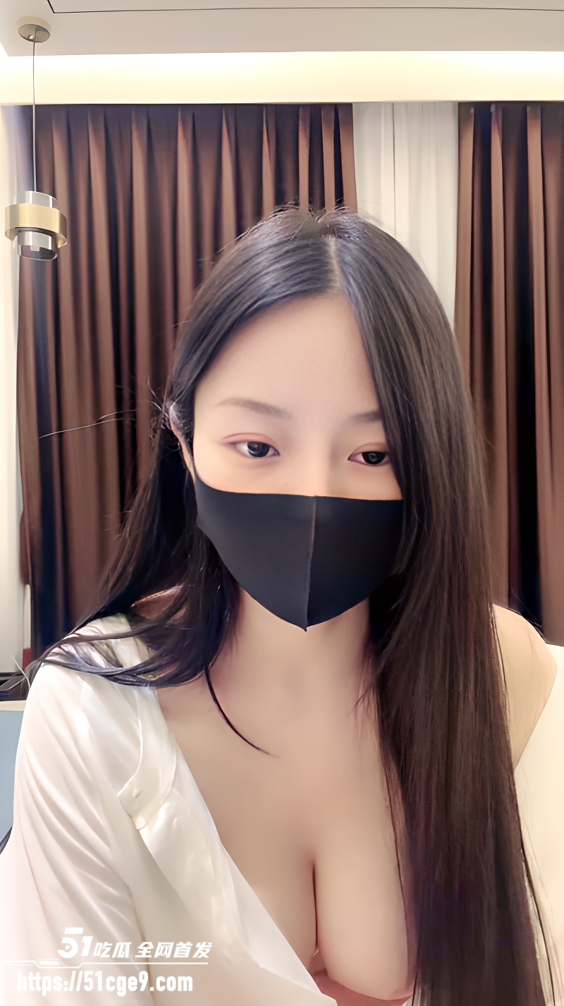 气质校花 03少女糖宝 下海卖淫2 气质校花 03少女糖宝 下海卖淫2
