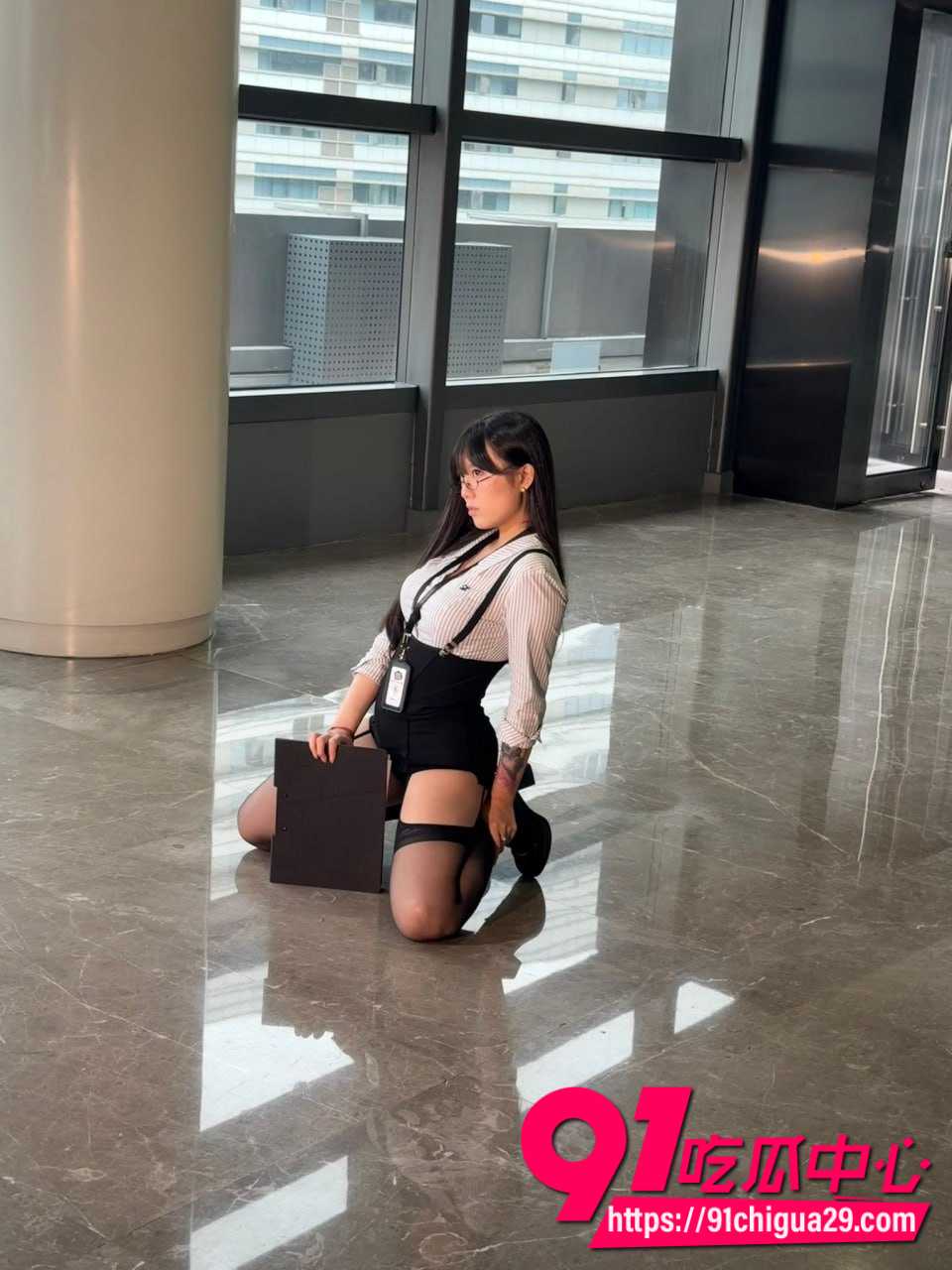 卯哥6