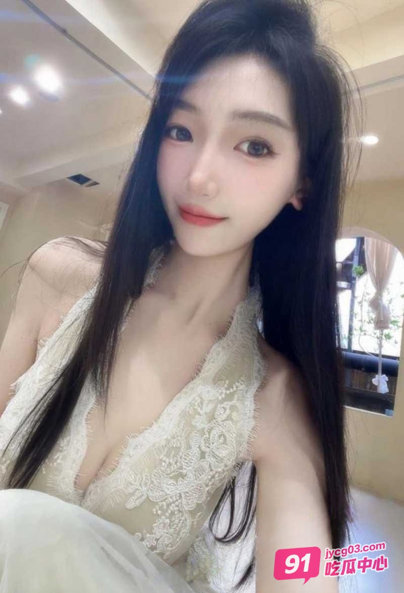 网传三只羊旗下女主播洋洋被包养？视频遭泄露网上疯传！ 配图5