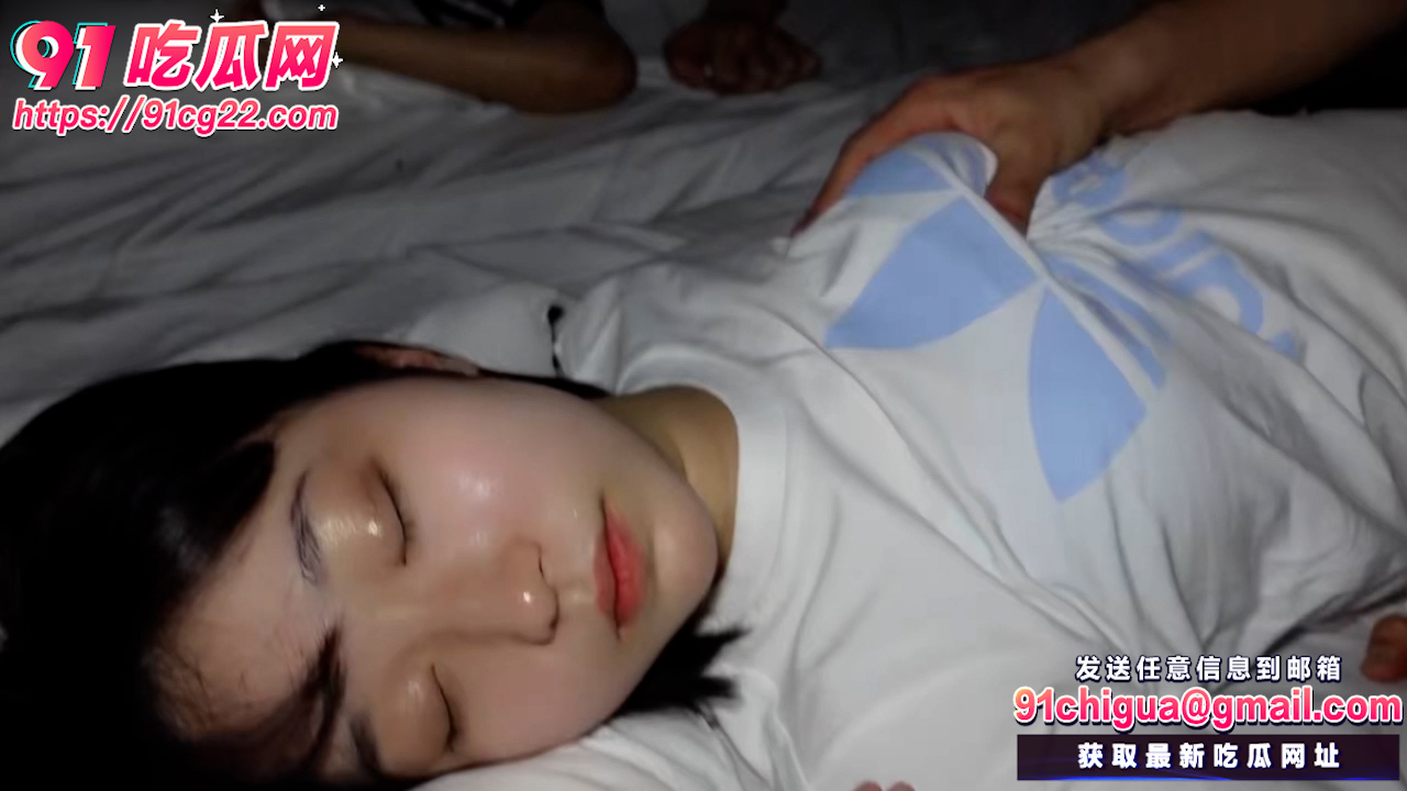 01.jpg