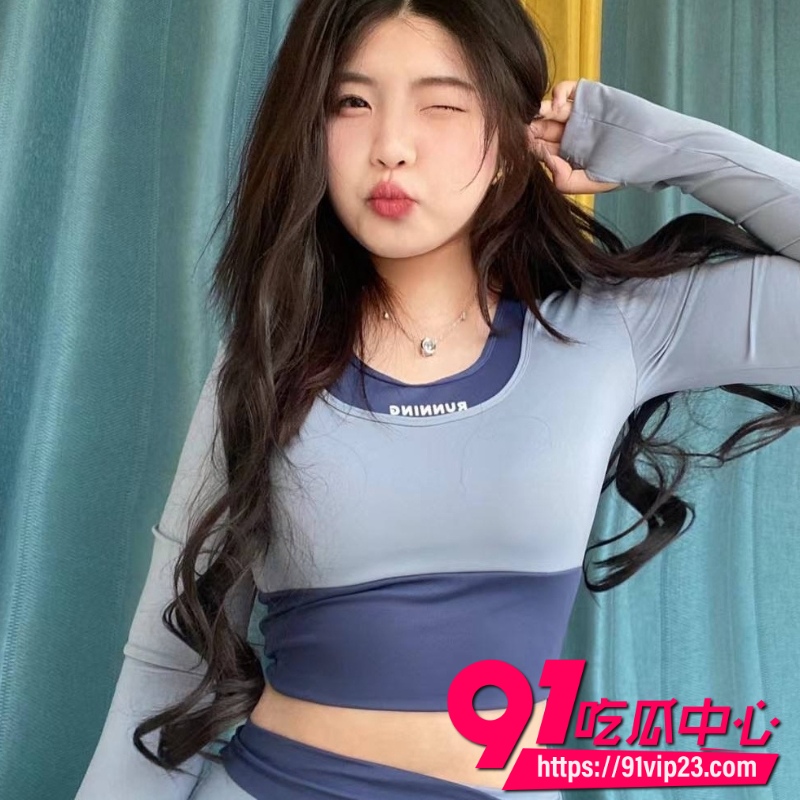 小胖妹王思雨9 小胖妹王思雨9