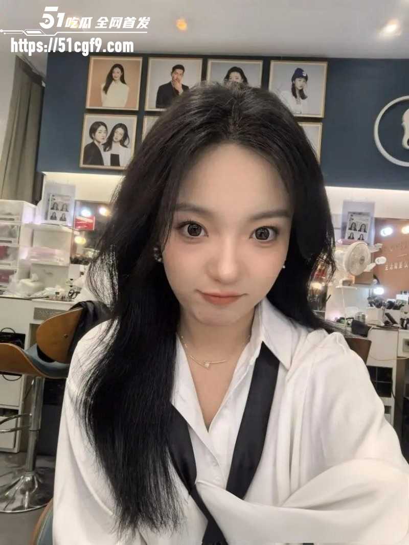 Lucky不懂车老公曝出轨视频09 Lucky不懂车老公曝出轨视频09
