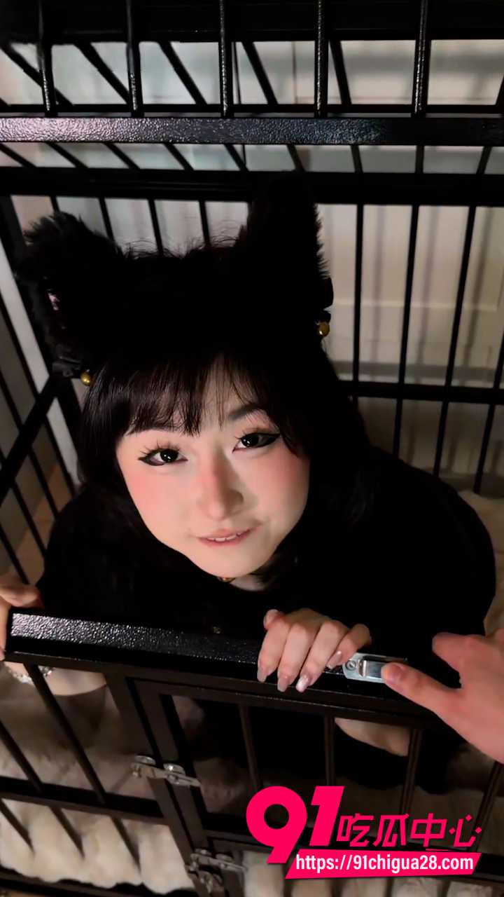 噗噗2