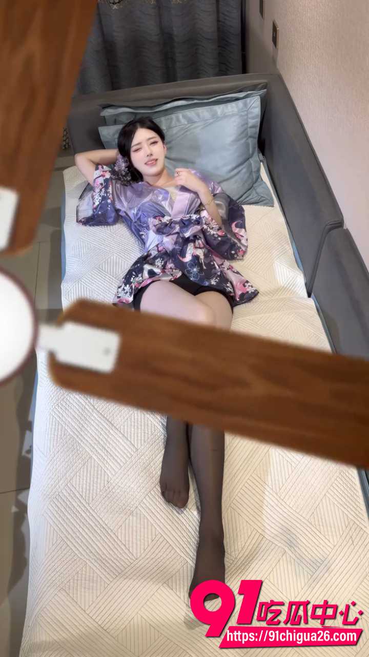 抖音爆火风扇变装合集21 抖音爆火风扇变装合集21
