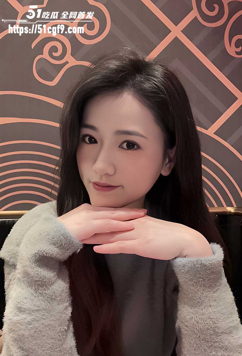 贵州贵阳骚货少妇 王欣不雅视频流出 3 拷贝 贵州贵阳骚货少妇 王欣不雅视频流出 3 拷贝