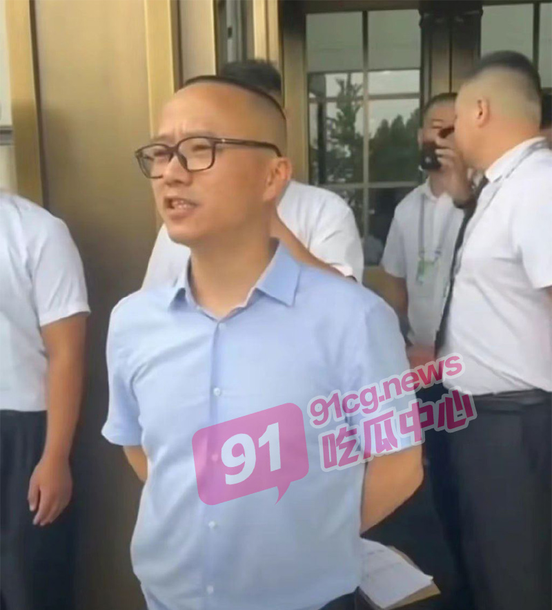 云核变量集团CEO 刘夏 实名举报北京石榴集团 桑春华 邀请她共玩4P内幕曝光