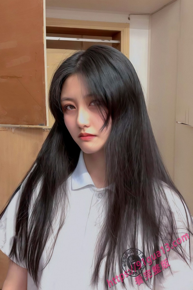 大学学姐3