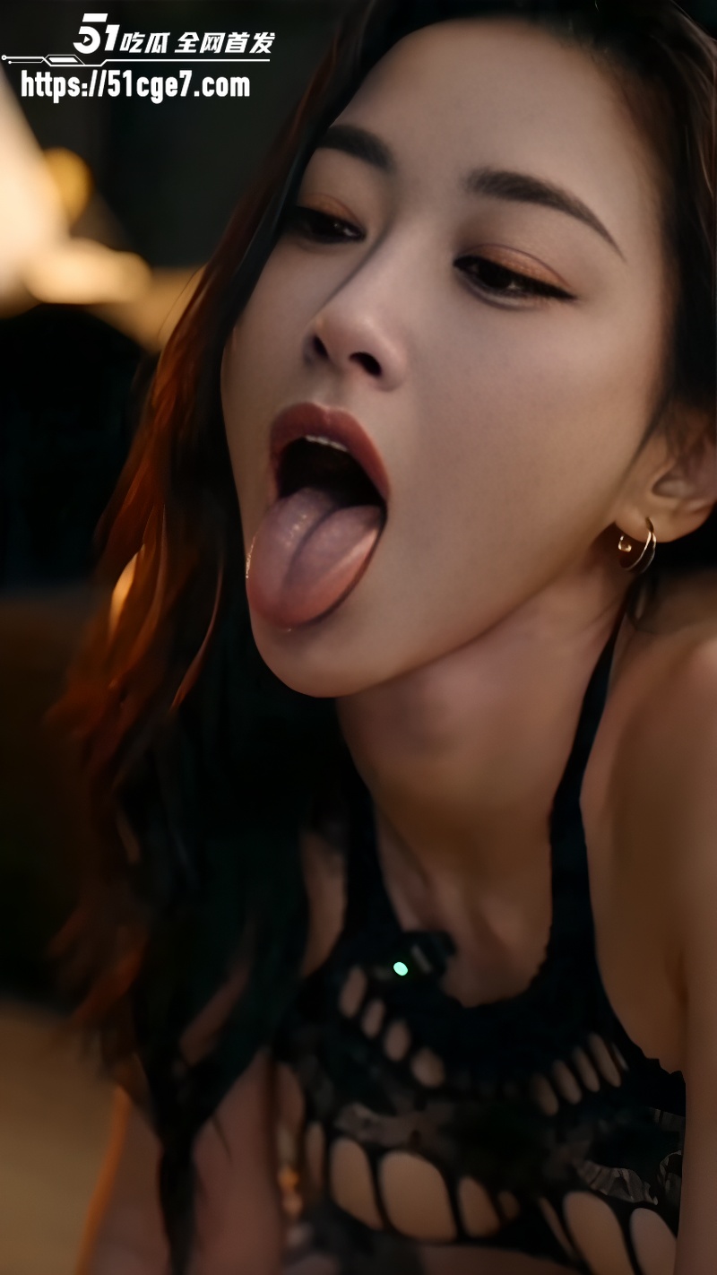 AI换脸多位女星诱惑自拍 6 AI换脸多位女星诱惑自拍 6