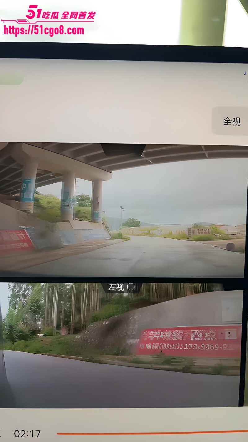新营分尸案 5 新营分尸案 5