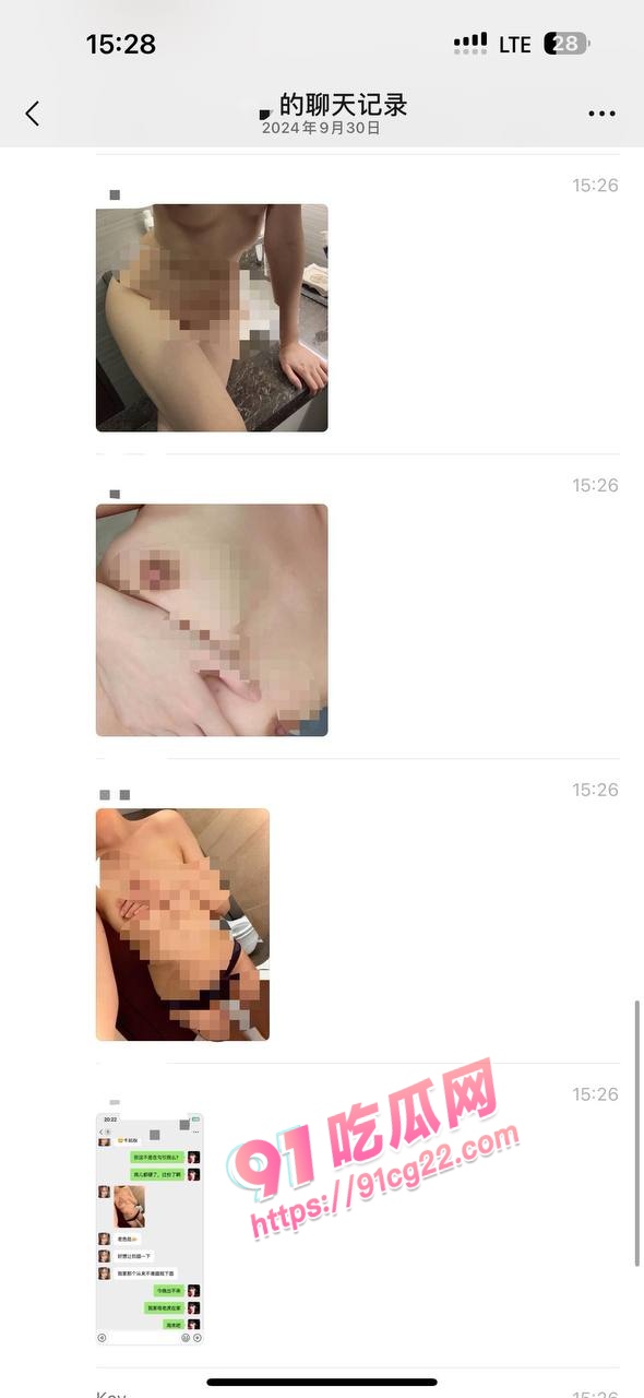 A_14.jpg