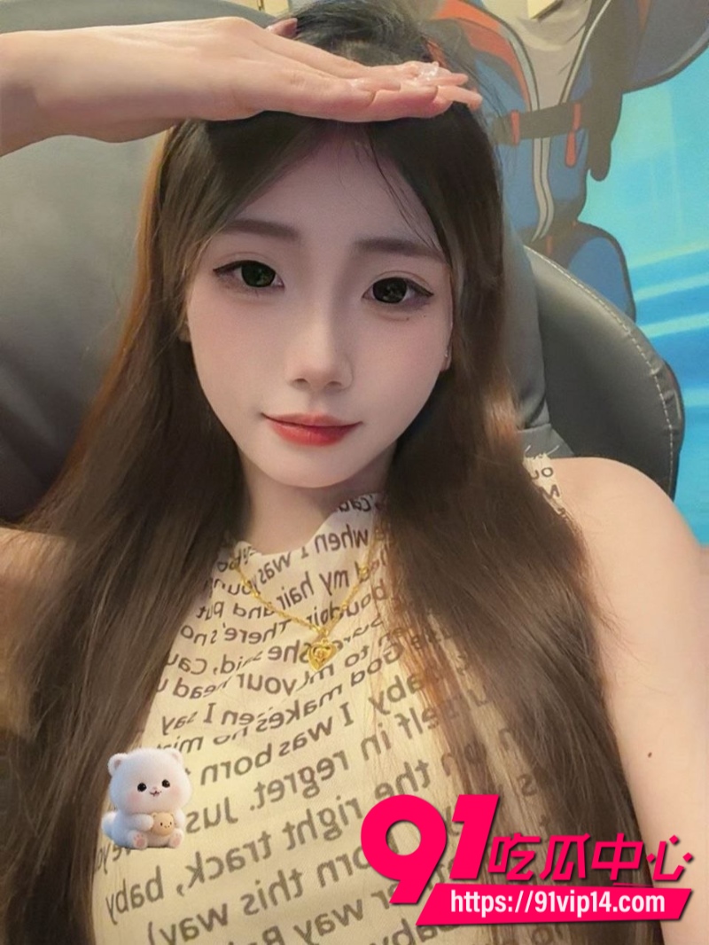 语音厅上海女主播唐钰 给榜一大哥定制的福利视频曝光 尺度惊人全网刷屏