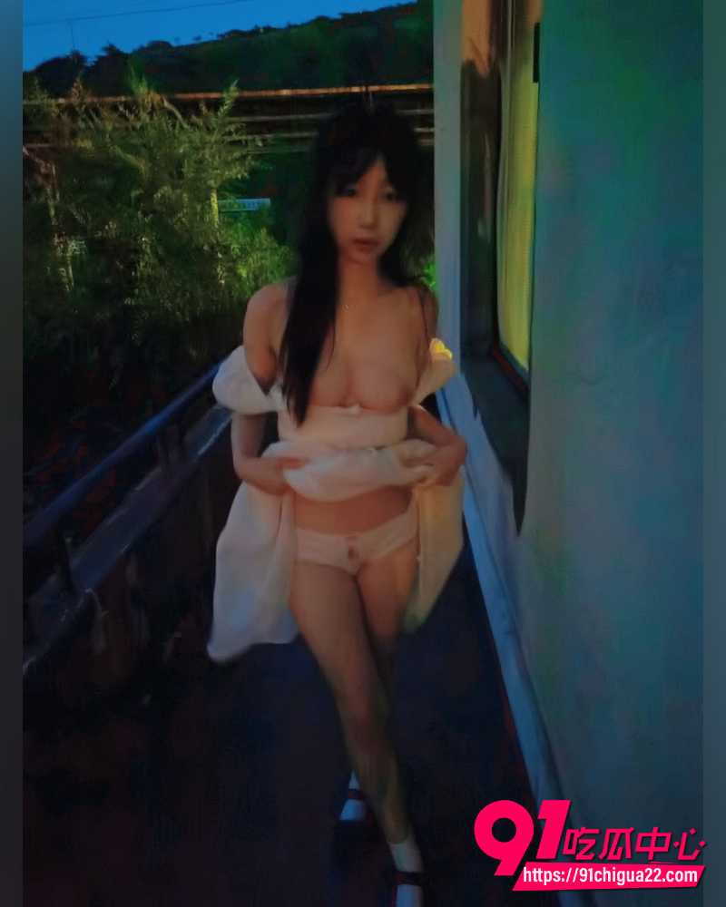 美团被曝私自删除用户数千张照片 12