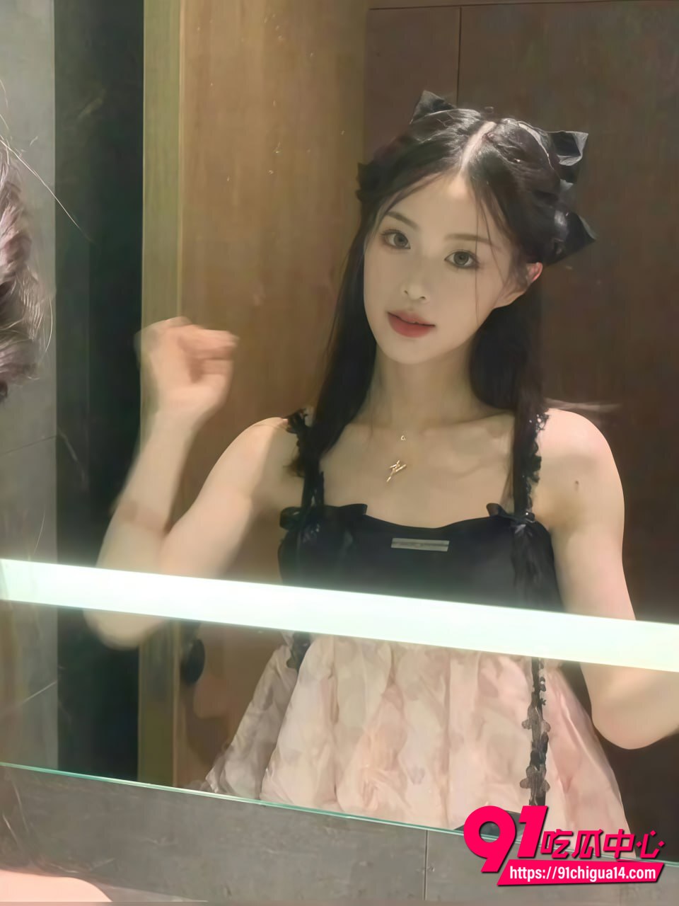 张依诺性爱视频曝光2 张依诺性爱视频曝光2