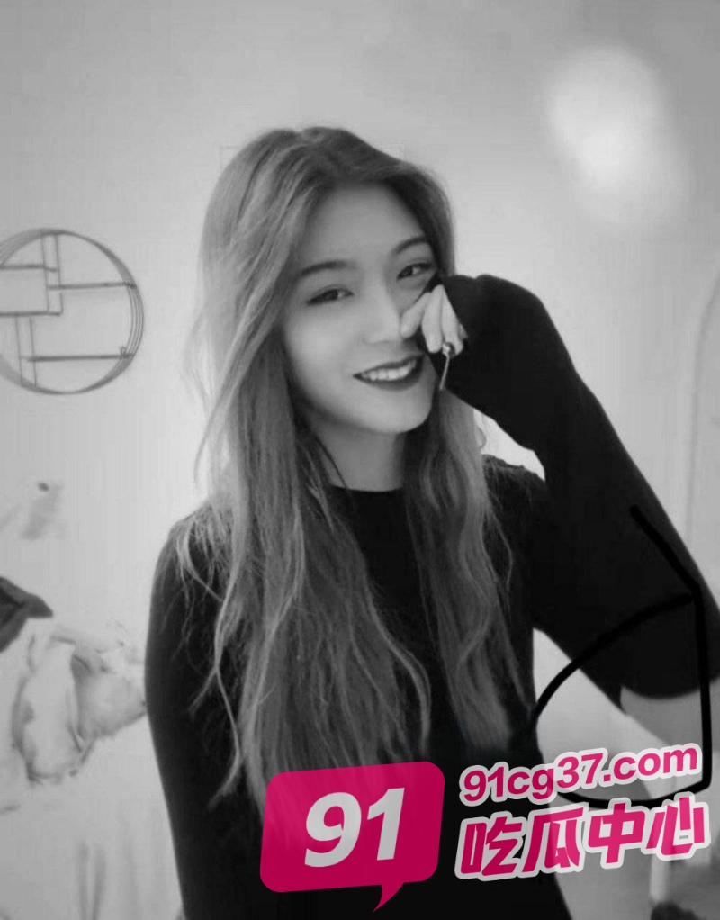04.jpg