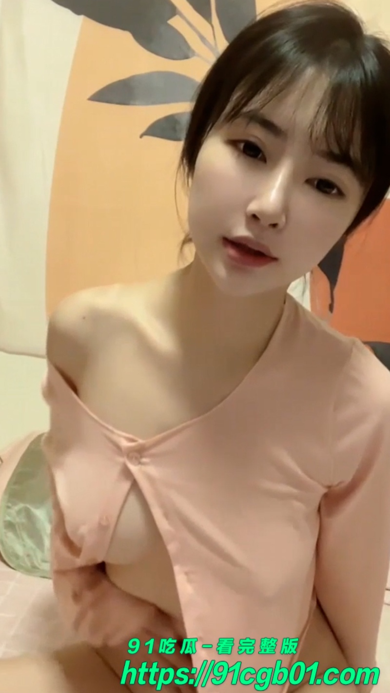 天津美女李韵婷完美身材大尺度自拍 前男友分享美乳美穴分手后视频网上流传 裸舞自慰漏脸高颜值诱惑
