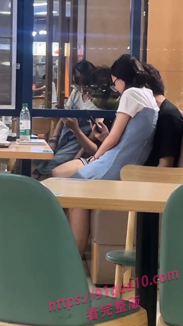 情侣2