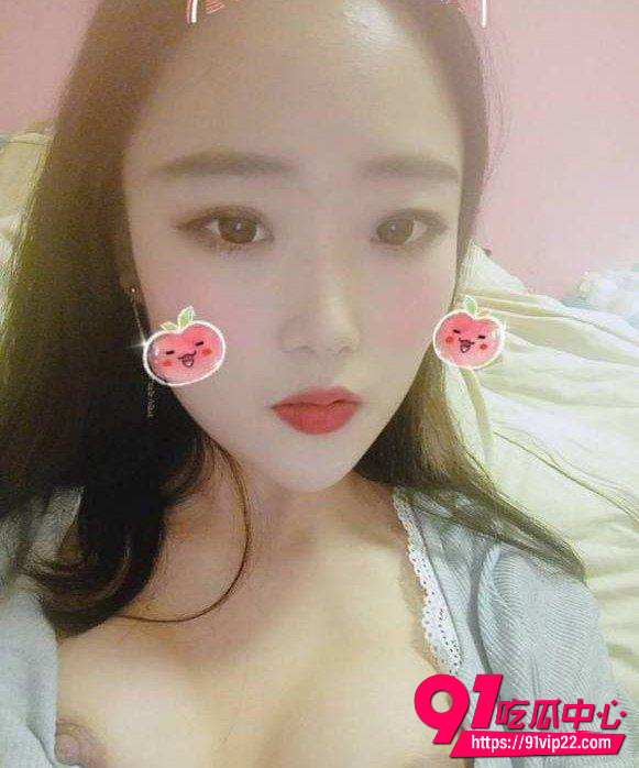 中国女篮李梦7 中国女篮李梦7