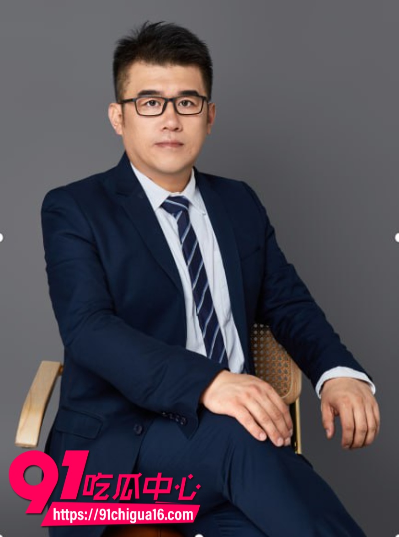 四川大学教师王竹卿侵占项目经费被多名在读硕博研究生联名举报1 四川大学教师王竹卿侵占项目经费被多名在读硕博研究生联名举报1