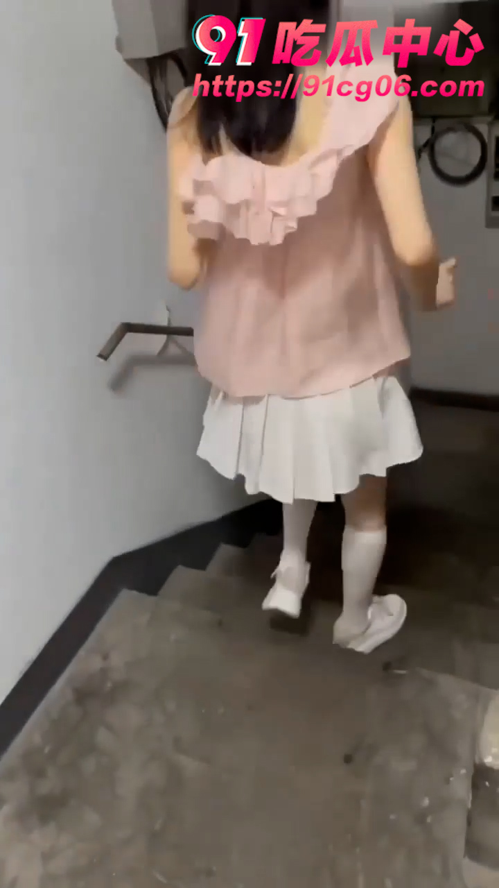 01.jpg