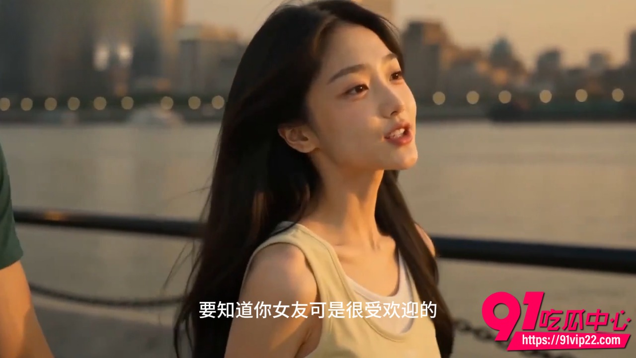 AI成人短剧高三爱情故事1 AI成人短剧高三爱情故事1
