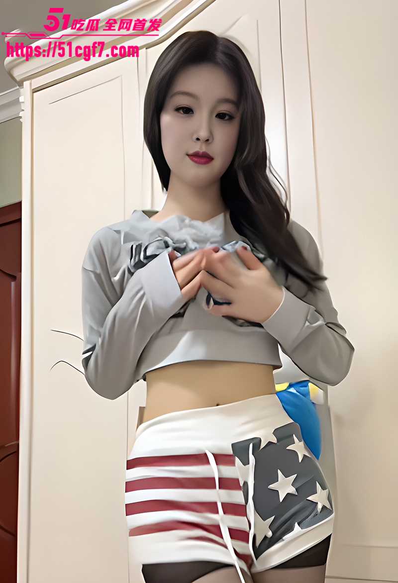 纯欲网红少女 原始人 超淫福利合集 4 拷贝 纯欲网红少女 原始人 超淫福利合集 4 拷贝