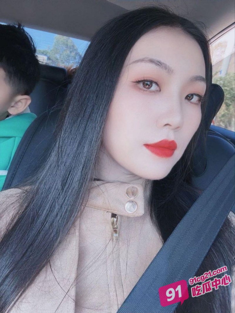 推特性瘾少妇“暮色” 黑丝翘臀诱惑男粉 主动送炮博流量！ 配图5