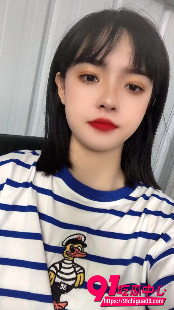山东鲍红敏性爱视频3